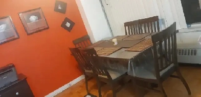 Long Term Rental image