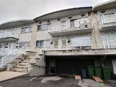 512 for rent image