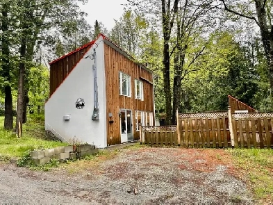 Maison  chalet Domaine Chribourg image