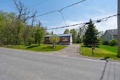 4 bedroom  2 bathroom  house image