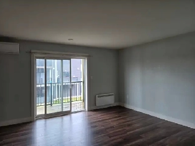 2 bedrooms  apartment for rent image