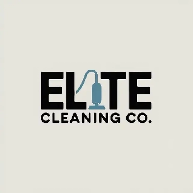 Cleaning services only 15 per hour includes cleaning supplies image