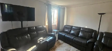 Condo 6 12 for Rent Greenfield Park image