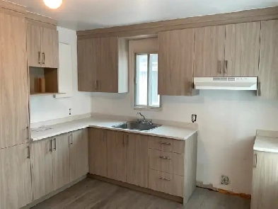 5 12 Rosemont Petite Patrie image