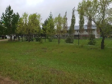 acreage for sale image