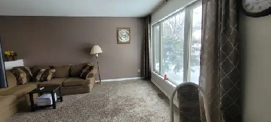 3bedroom 2bathroom house for rent in Mission Gardens image