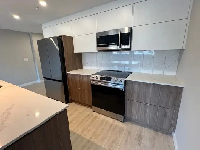 50  1 BED  1 BATH FOR RENT JUNE 1ST image