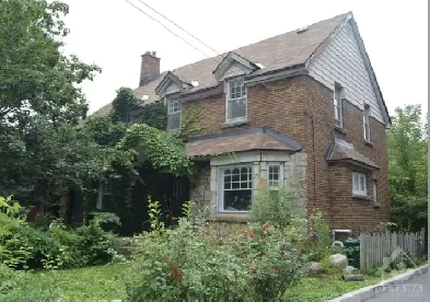 Prime Westboro investment opportunity image