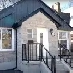 Student room for rent close to downtown image
