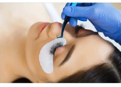 WellEstablished Wellness  Spa Business for sale Mississauga image