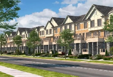 DEERVIEW HEIGHTS  CONDO  TOWN  VIP ACCESS image