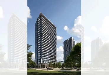 SOUTHPORT IN SWANSEA  CONDOS VIP SALE image