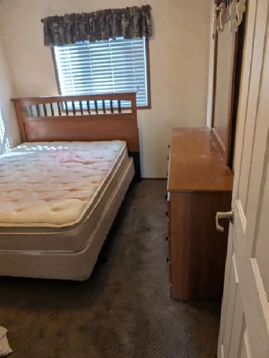 Room for rent image