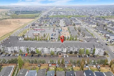 Park Meadows Condo for Sale 2 bed 2 bath image