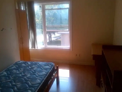 Two Rooms For Rent image