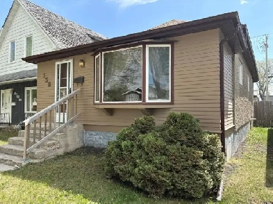 Perfect Home for First Time Home Buyers image