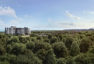 THE NARRATIVE CONDOS VIP SALE SCARBOUGH image