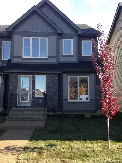 2 Story Beautiful Home in KeswickWindermere Available Jul 01 image
