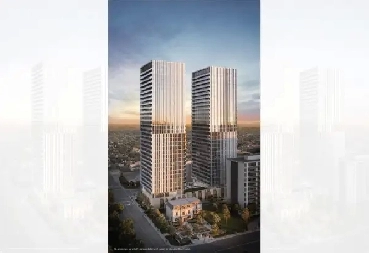 TELEVISION CITY CONDOS VIP  SALE image