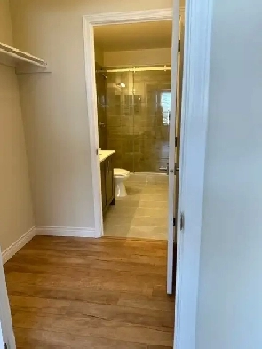 3Bedroom Apartment  2460month image