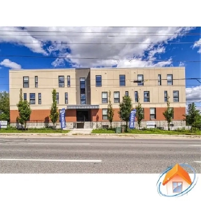 Student Rentals units in a shared 23 Bedroom 925999 Oshawa image