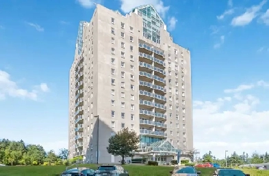 WELCOME TO THE HORIZON  TWO BEDROOM APARTMENT AVAILABLE image