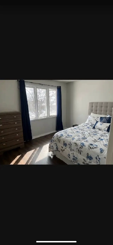 room for rent image