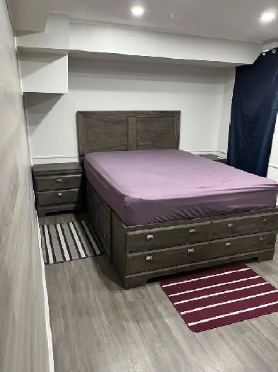basement room image