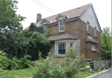 Prime Westboro investment opportunity image
