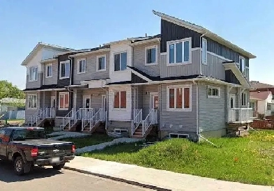 2 bedroom 1 bathroom image