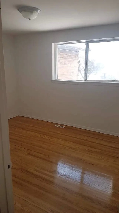 3 Bedroom Townhome for Rent image
