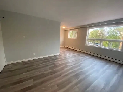 Prime Location Perfect Price image