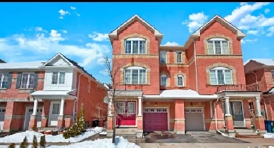 BASEMENT FOR RENT UTILITIES  WIFI INCLUDED image