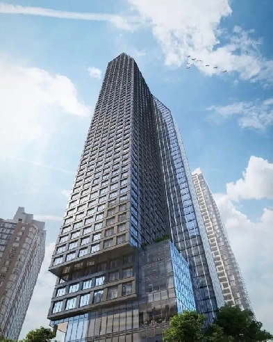 Cash Buyer Looking for 8 Wellesley Condo Prefer 2b or 1 1bCashC image
