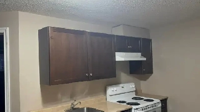 Basement Rent for FEMALE STUDENTPROFESSIONAL LADY ONLY image