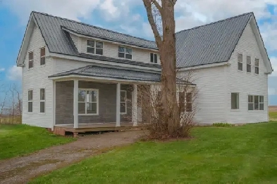 5705 Georgetown Road PEI image