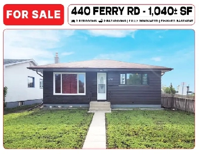 House for Sale on Ferry Rd image