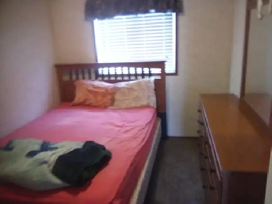 Room for rent image