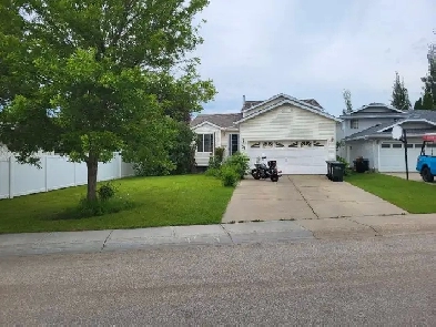 House for sale image