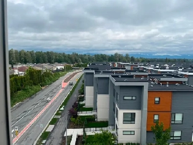 FOR RENT IN WEST ABBOTSFORD image