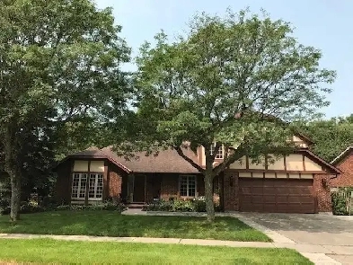 Executive Home 1 Bedroom Apt for 1 nonsmoker image