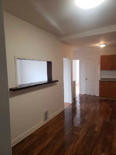 2 bedroom apartment for rent in the junction area image
