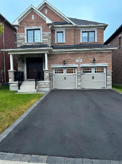 4 Bedroom Townhouse for sale image