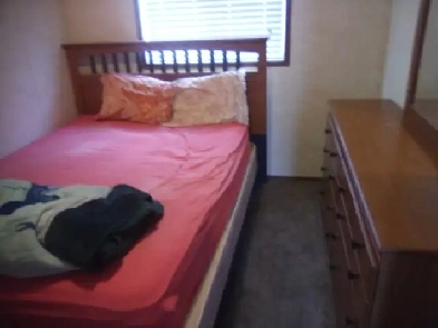 Room for rent image