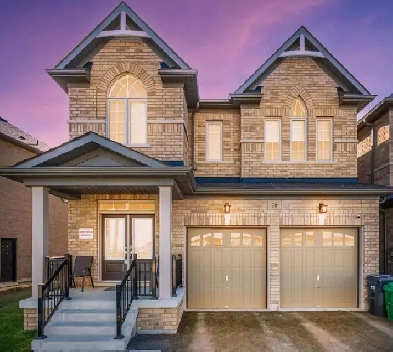 House for sale image