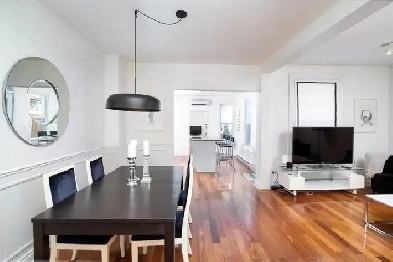 CONDOAPPARTEMENT LOCATION LONGUE ET COURTE DUREE image