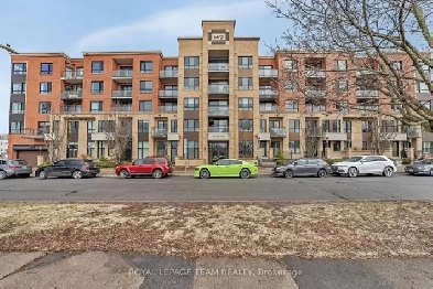 2 Bedroom 2 Bths located at BruyereRose image