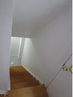 Room for rent in Brampton image