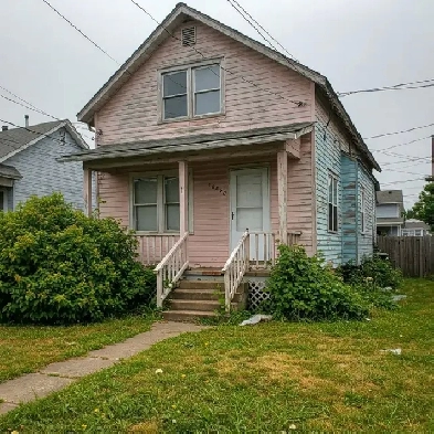 Sell Your House FAST image