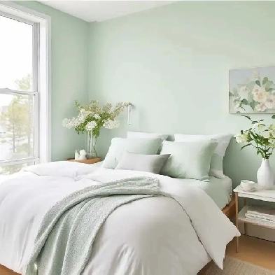 New renovation whole house whole floor rooms by NW train stat image